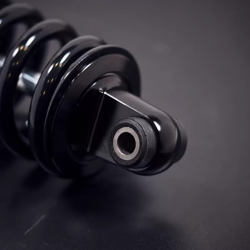 2WIN Twin Tube Adjustable Shock Set (Meteor)