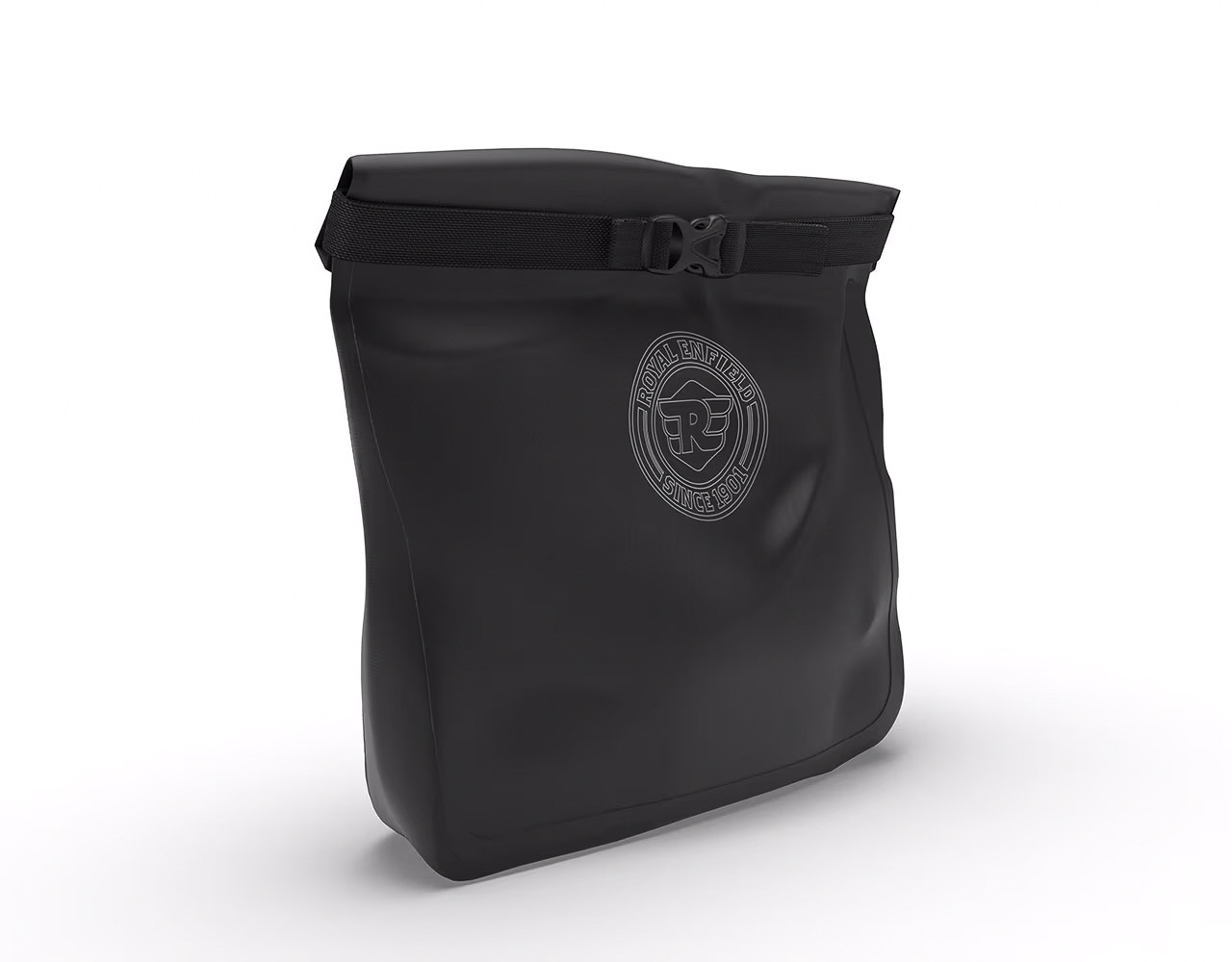 Commuter Pannier Waterproof Inner Bag
