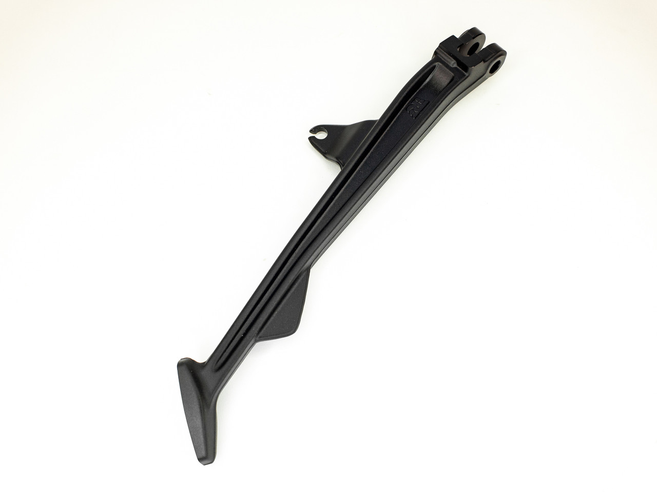 Revised Side Stand (Himalayan 450)