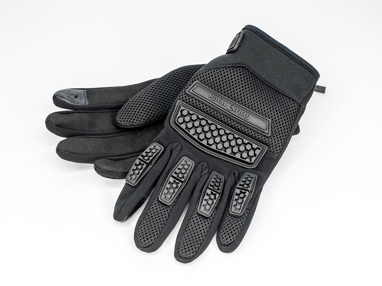 Urban Hustler Gloves