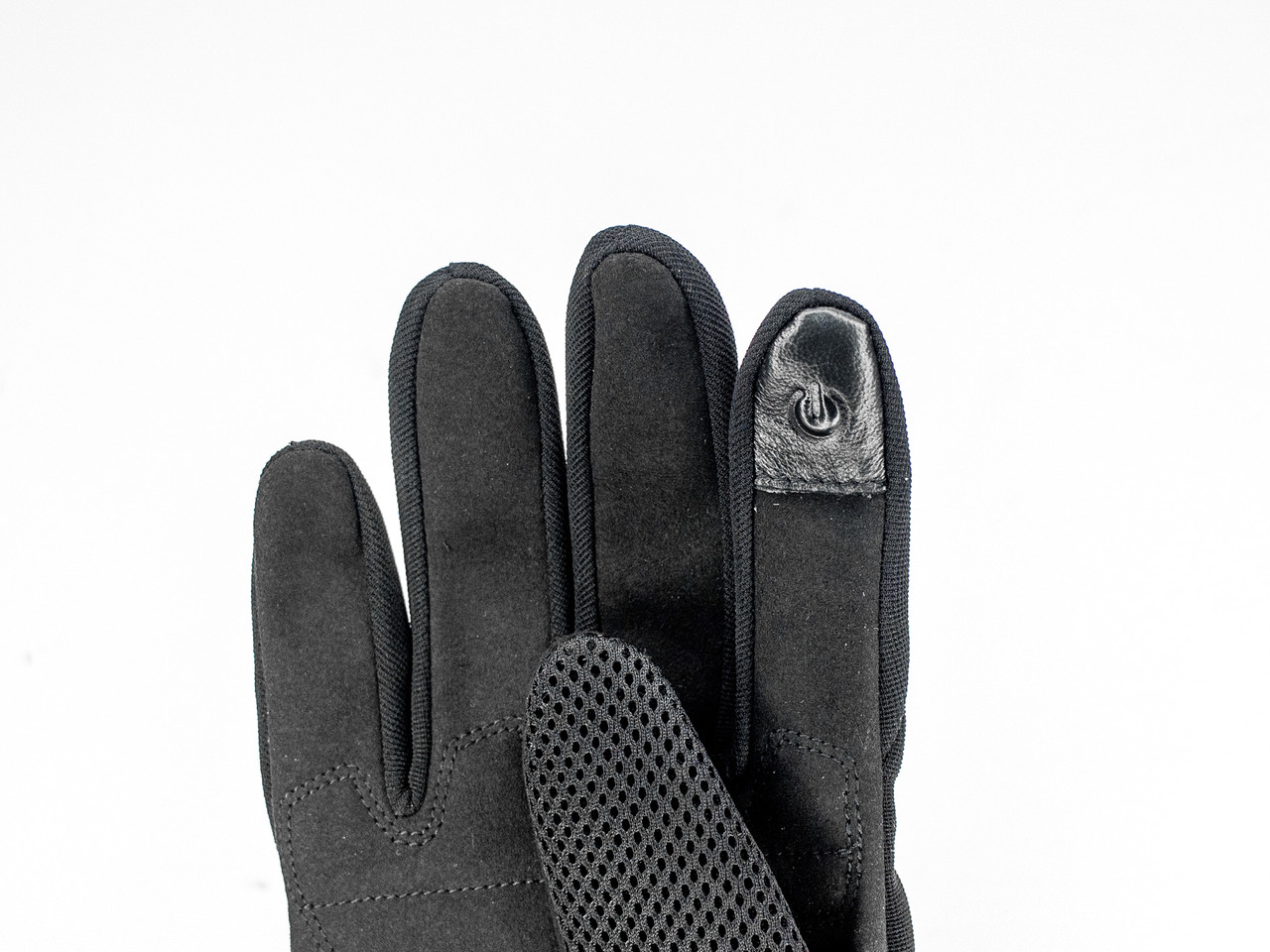 Urban Hustler Gloves