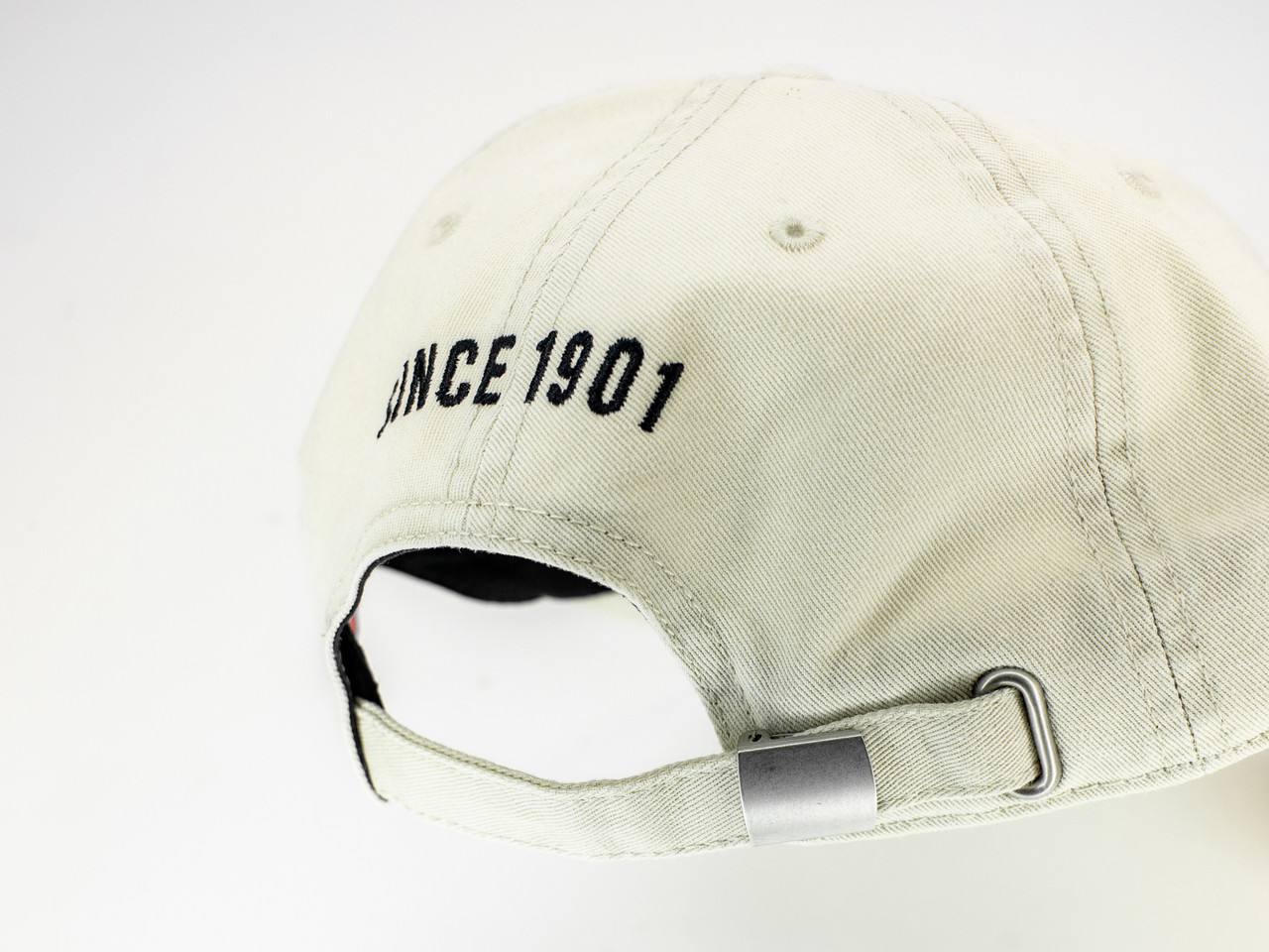 "The Stanley" Hat