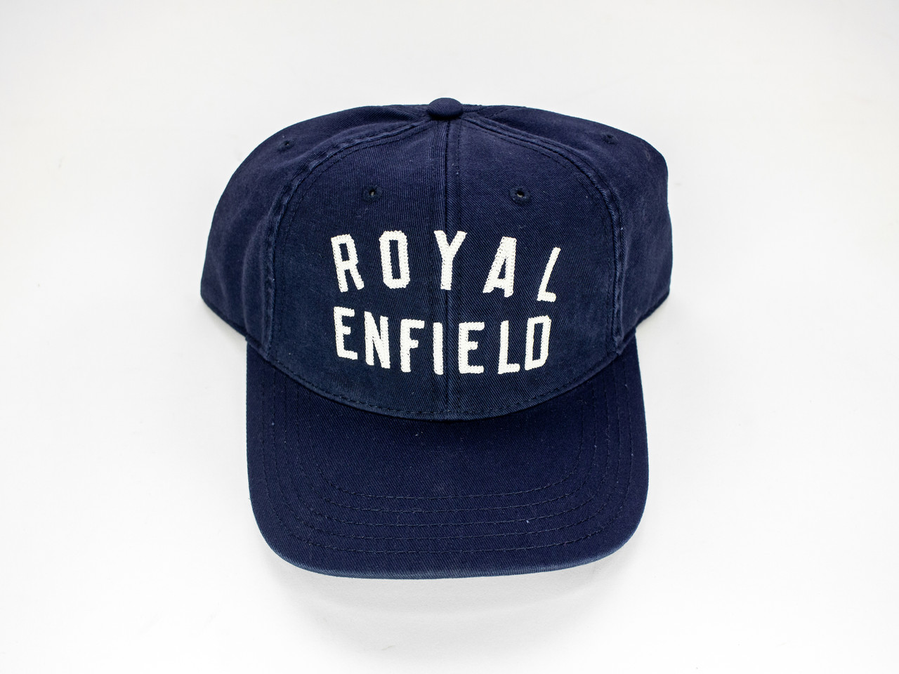 "The Stanley" Hat