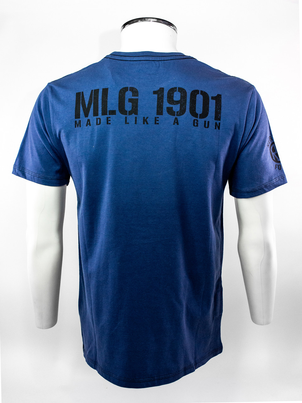 MLG 1939 T-Shirt