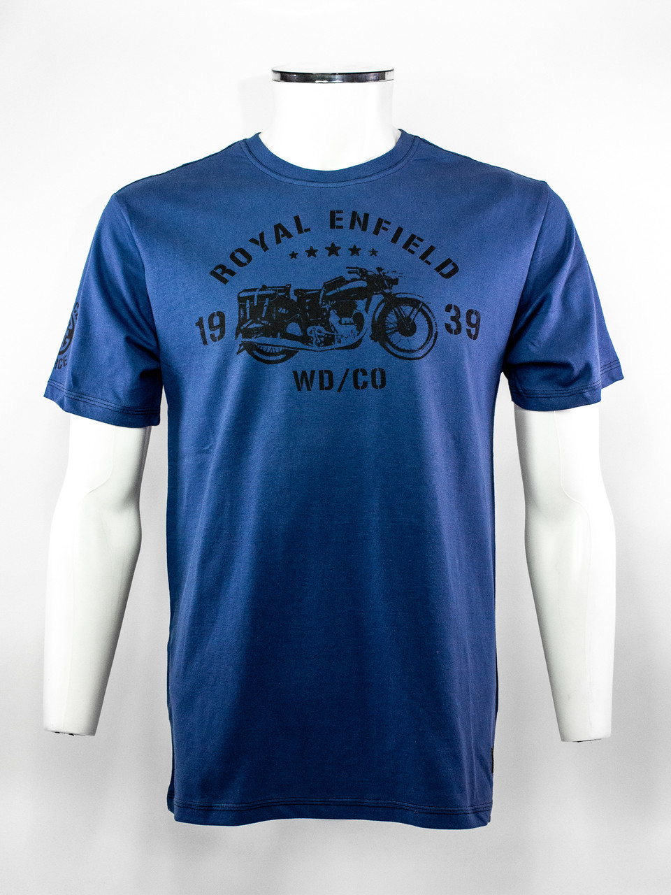 MLG 1939 T-Shirt