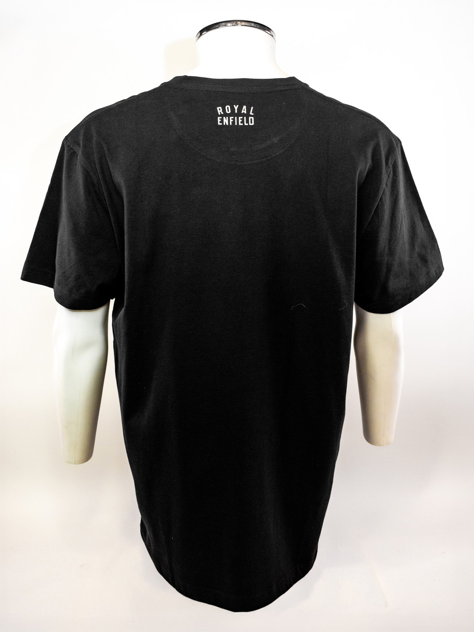 Classic Wheels T-Shirt