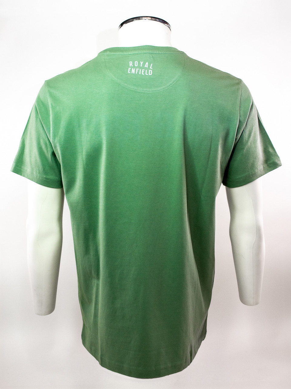 MLG 1901 T-Shirt