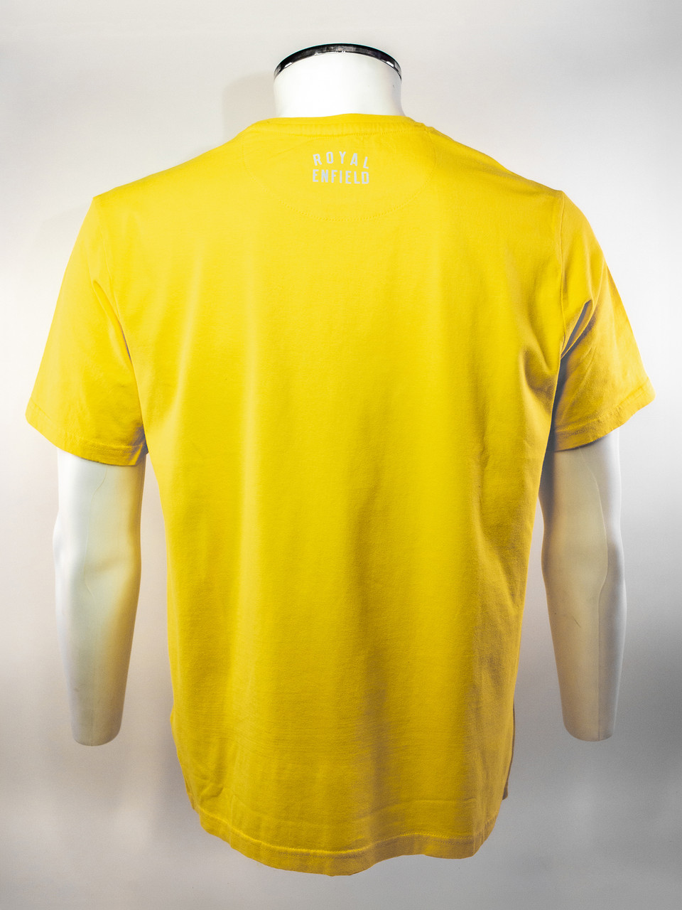Flat Track T-Shirt