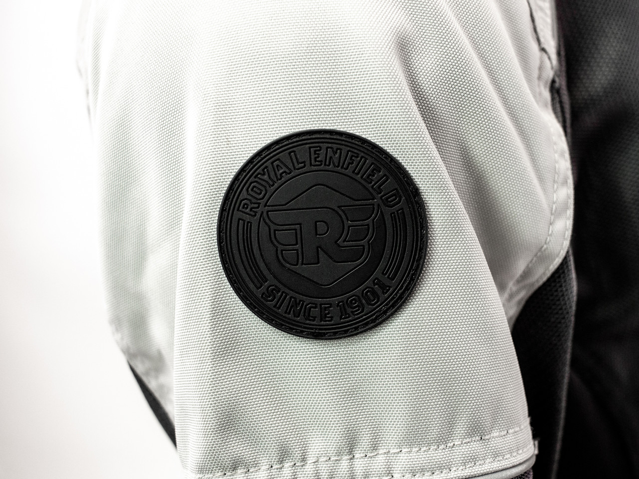 Streetwind Riding Jacket