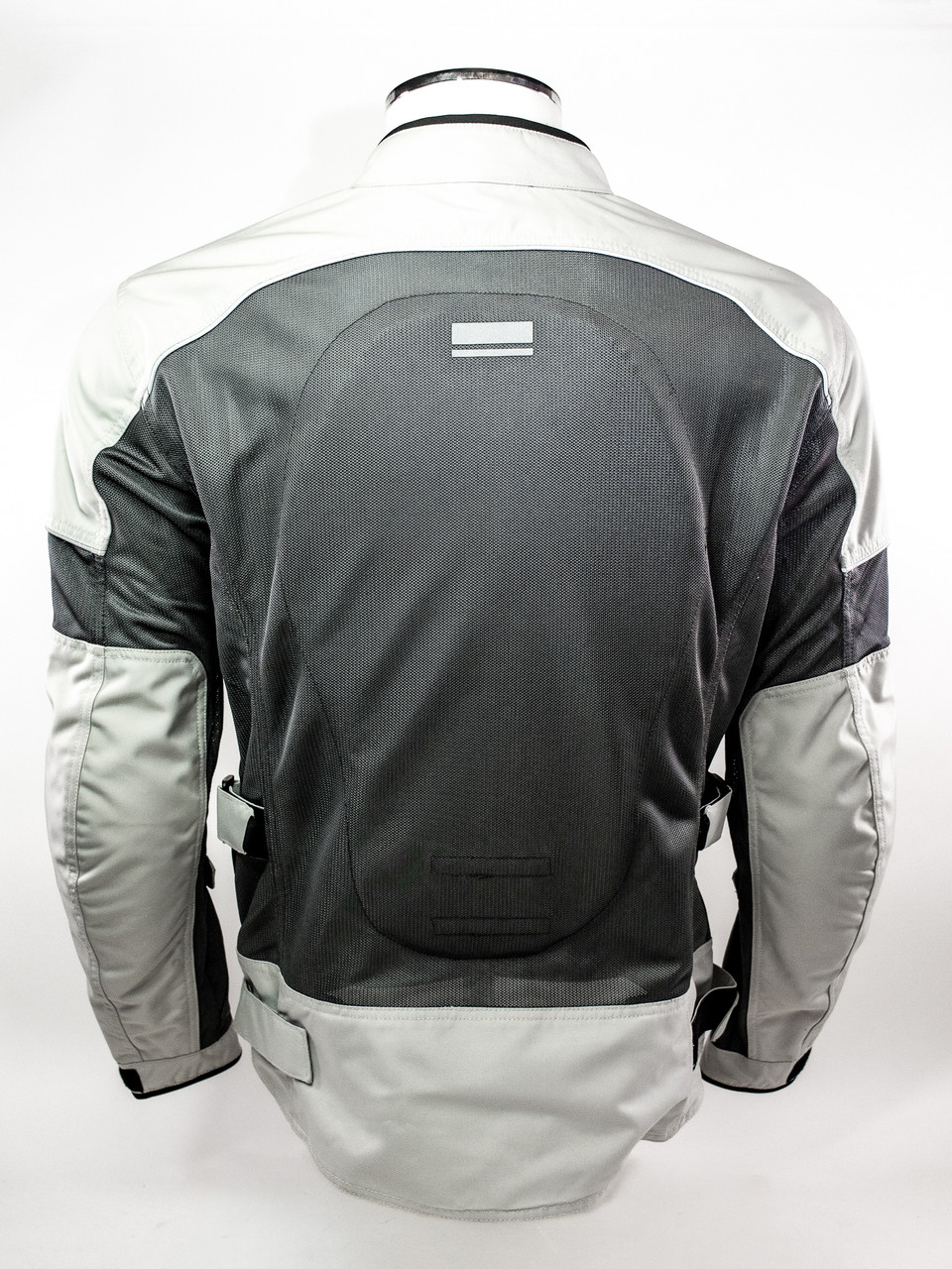 Streetwind Riding Jacket