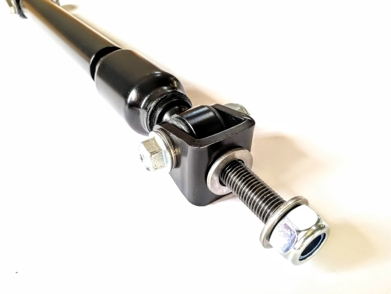 Hydraulic Off Road Steering Damper