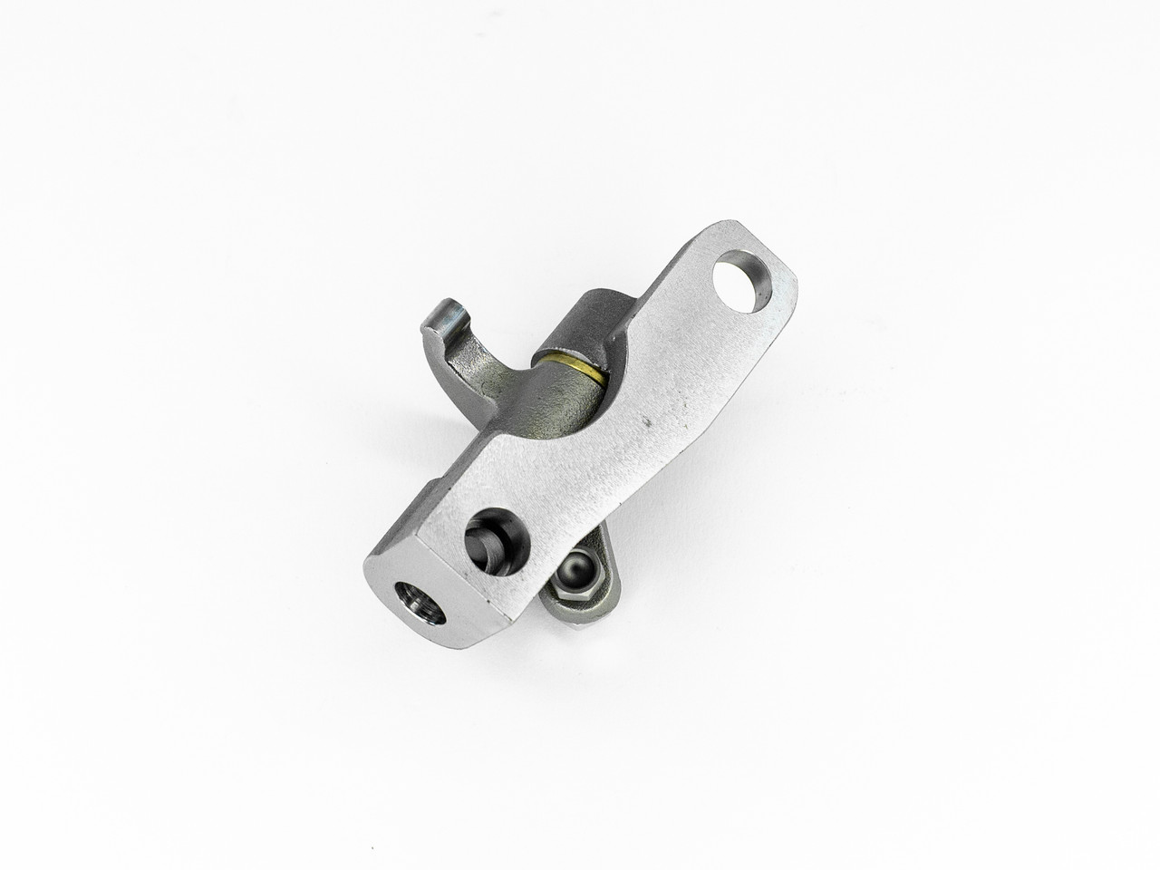 Rocker Arm (Single) - AlphaCars & Motorcycles Online Store