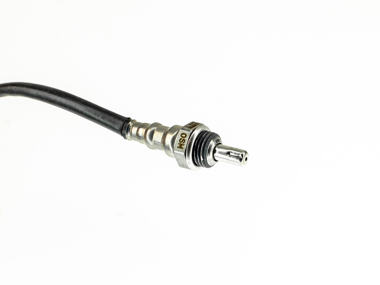 Oxygen Sensor - AlphaCars & Motorcycles Online Store