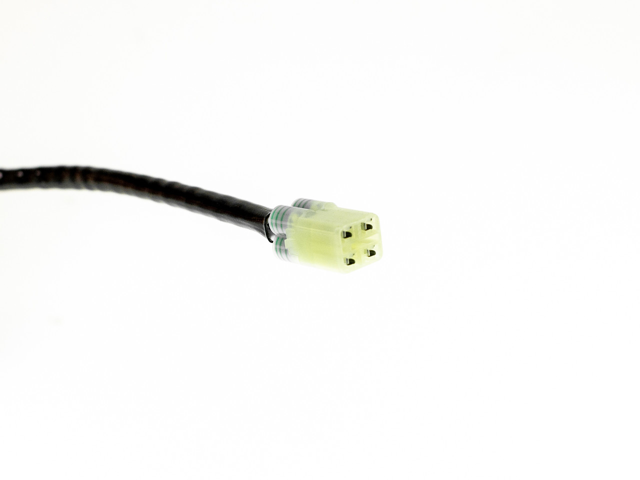Oxygen Sensor - AlphaCars & Motorcycles Online Store
