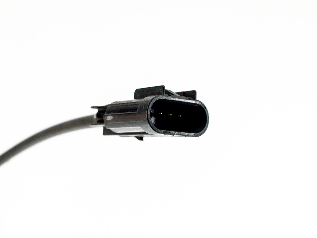 Oxygen Sensor - AlphaCars & Motorcycles Online Store
