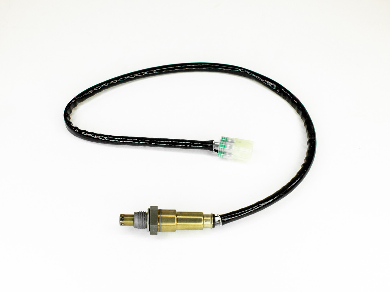 Oxygen Sensor - AlphaCars & Motorcycles Online Store