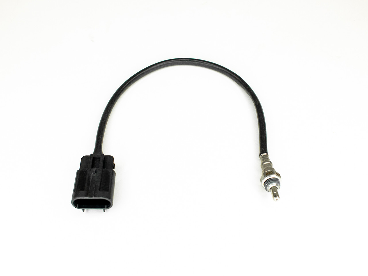 Oxygen Sensor - AlphaCars & Motorcycles Online Store