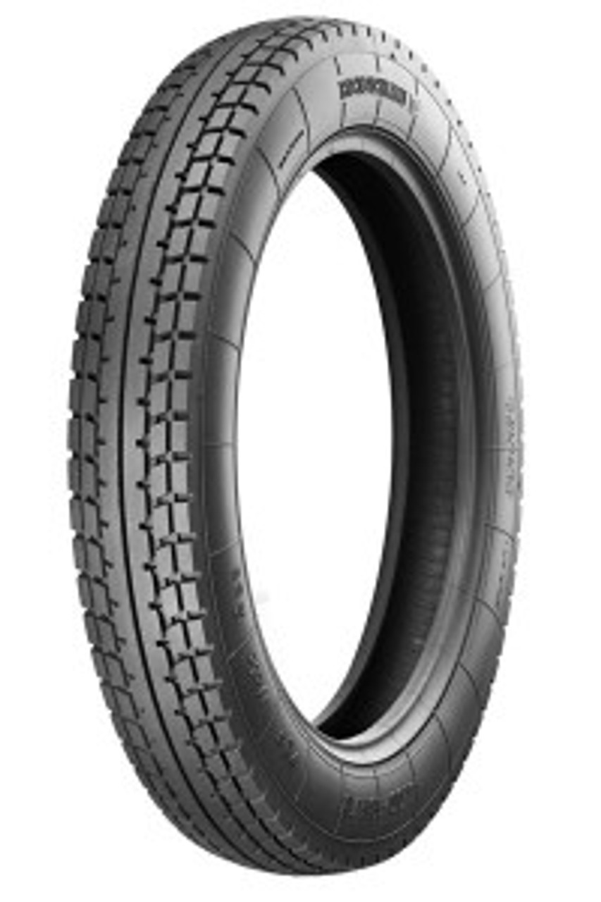 Heidenau Road Tire