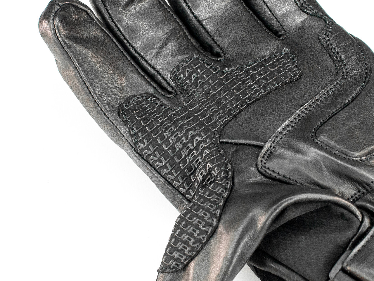 Ural Winter Gloves Ural Winter Gloves