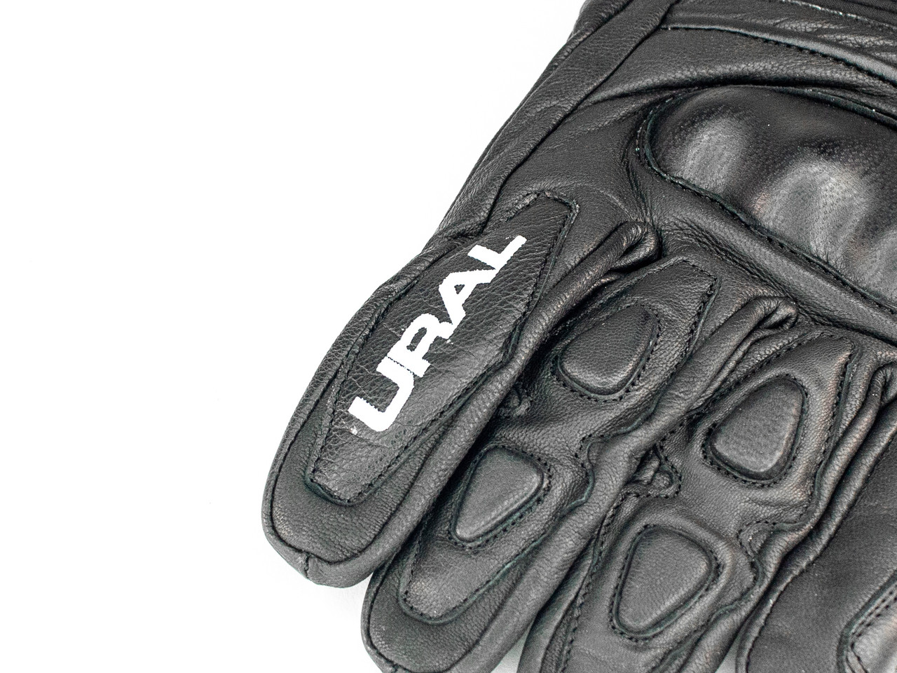Ural Riding Gloves Ural Riding Gloves