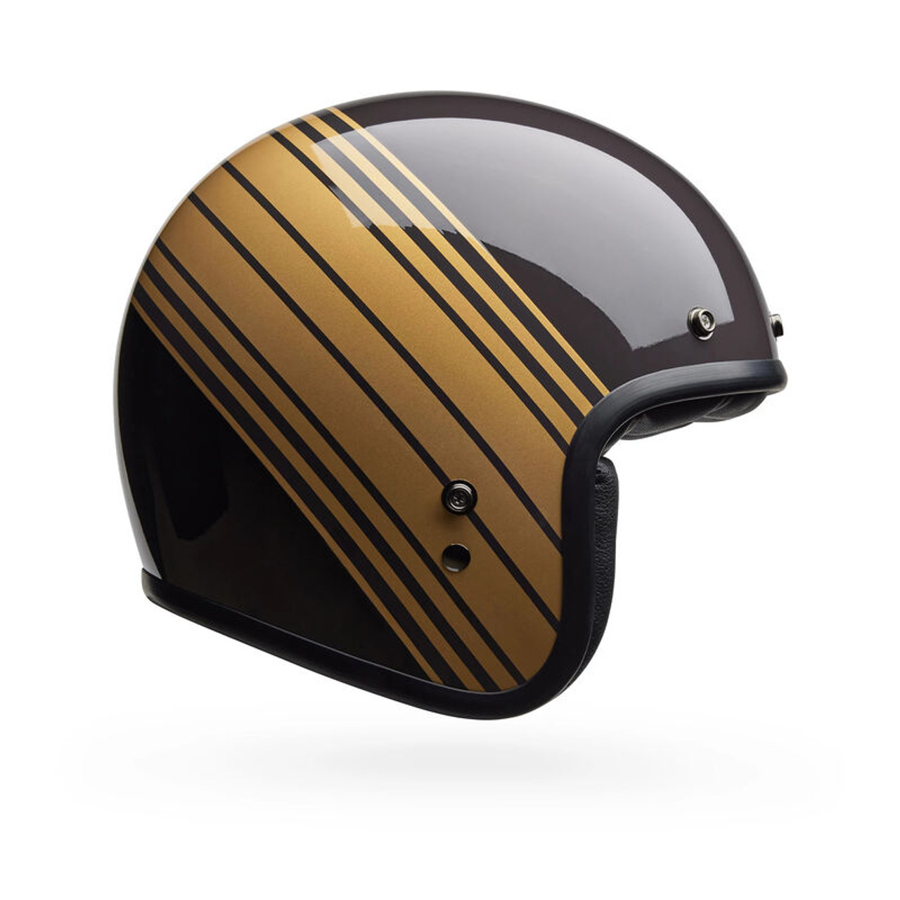 BELL 500TXJ IVORY size xs (56〜57) 500-TX CLASSIC | Classic Helmets, Helmets | Bell Racing EU