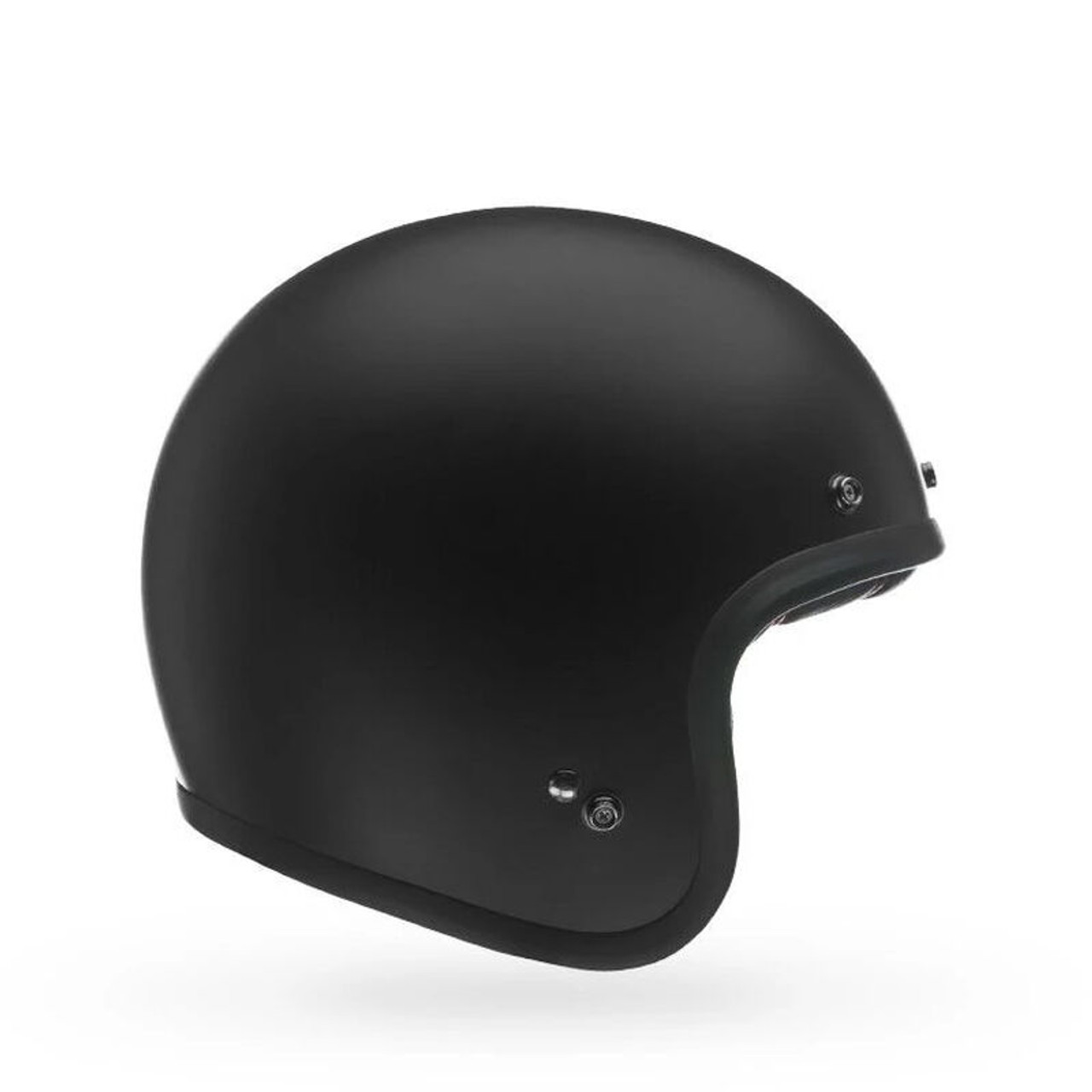 Custom 500 - AlphaCars & Motorcycles Online Store