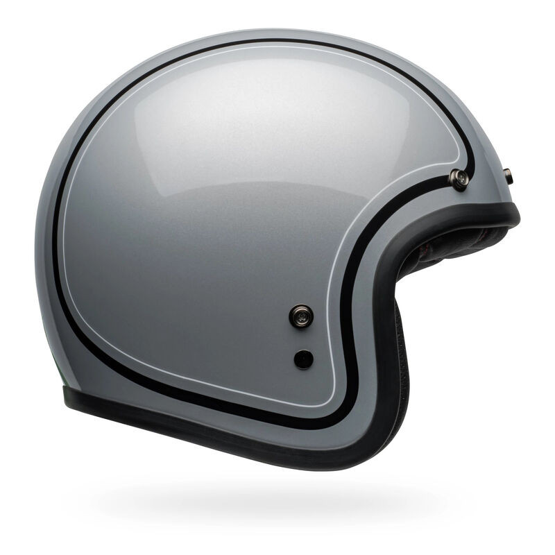 BELL ベル CUSTOM 500 Bell Custom 500 Edge Helmet | XtremeHelmets.com