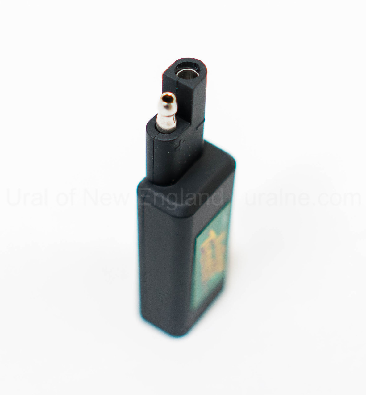 Battery Tender USB Charger Adapter