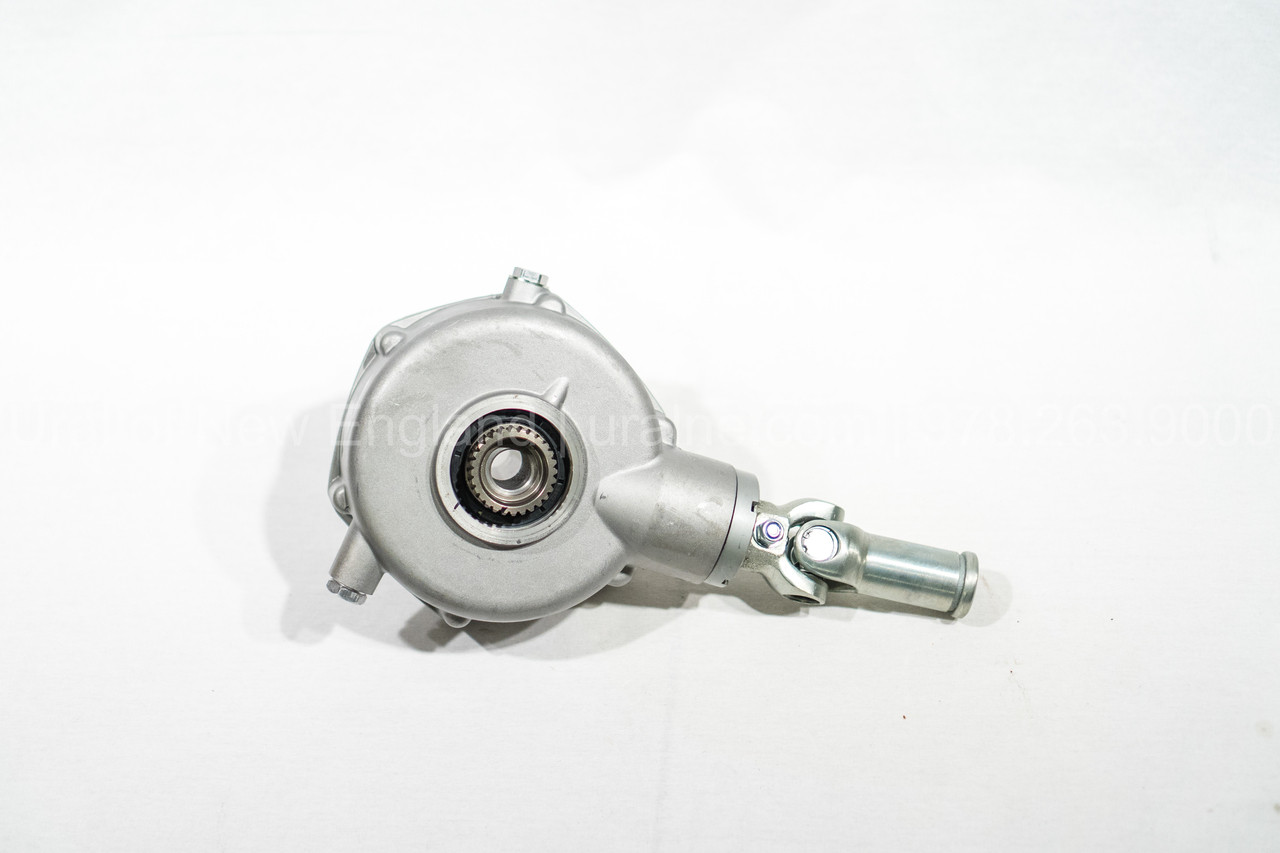 新品　 R12 71 75 ウラル テール トラ エンフィ　SR W Ural Standard Final Drive (EFI) - AlphaCars & Motorcycles Online Store