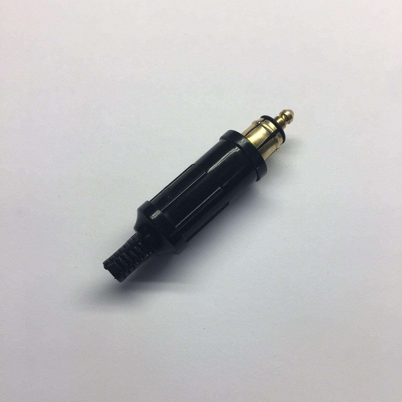 Euro 12V Socket