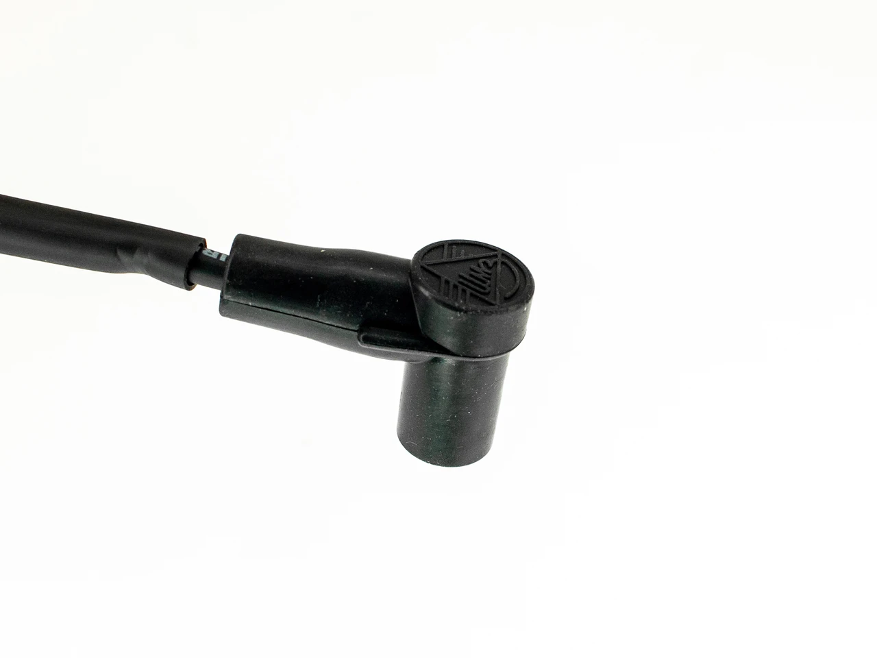 Ignition Coil (Ural)
