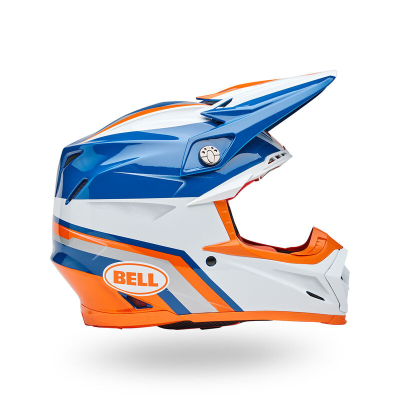 Moto-9S Flex - AlphaCars & Motorcycles Online Store