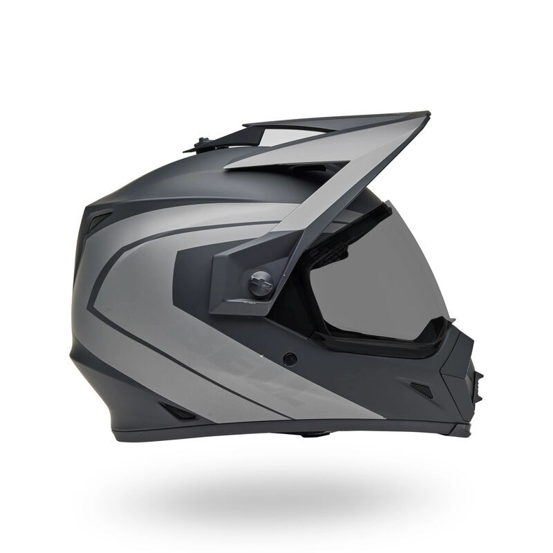 MX-9 Adventure MIPS - AlphaCars & Motorcycles Online Store