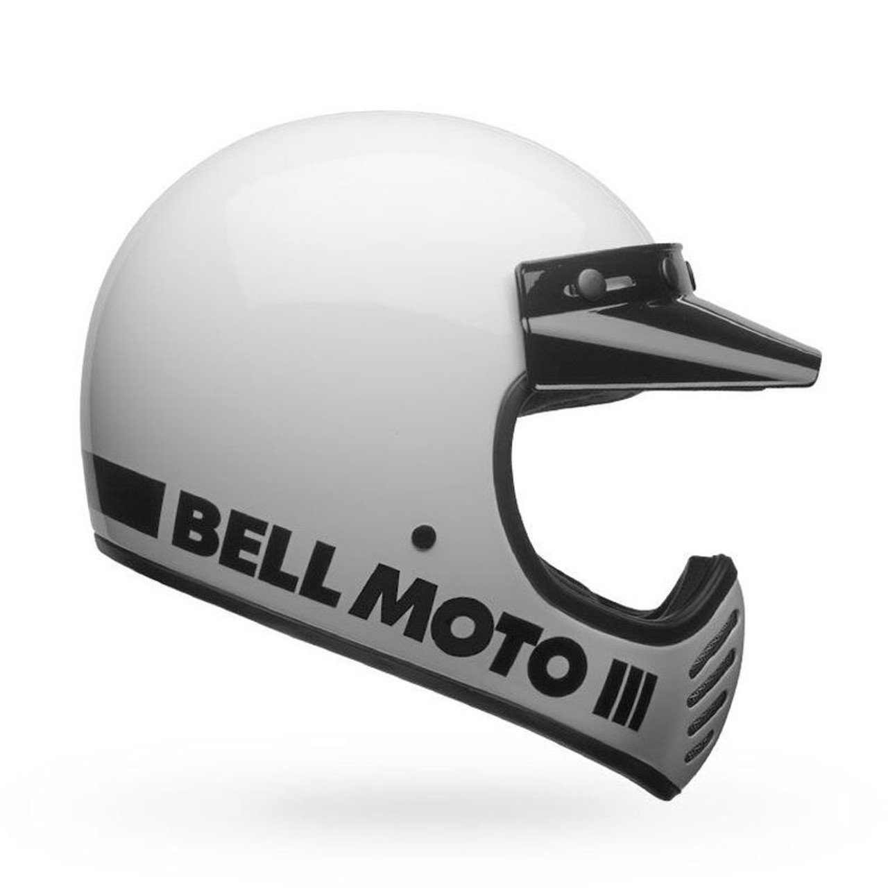 MOTO-3 - AlphaCars & Motorcycles Online Store