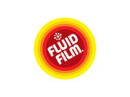 Fluid Film