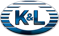 K&L Supply