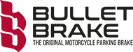 Bullet Brake