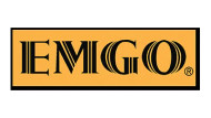 Emgo