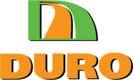 Duro