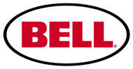 Bell Helmets