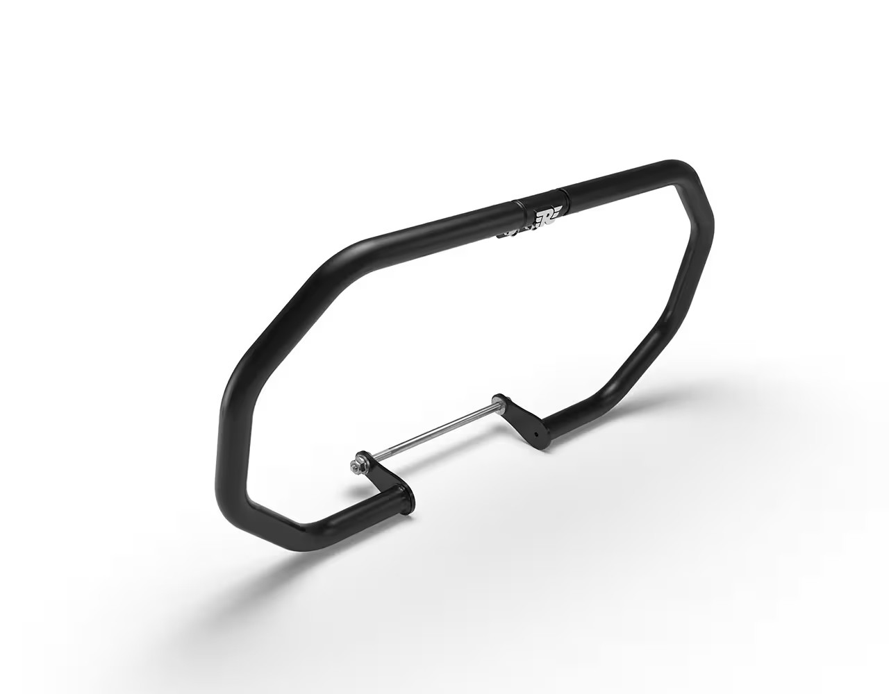 Octagon Engine Guard