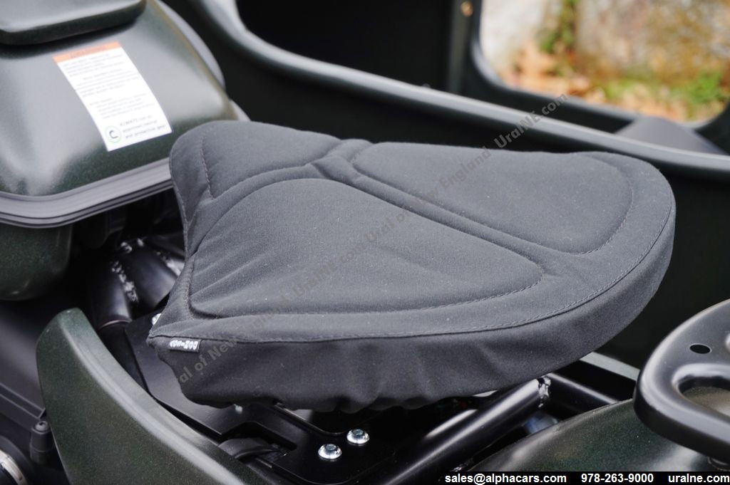 Front Tractor Seat Assembly AlphaCars & Motorcycles Online Store