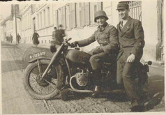 History of Ural: Part 1