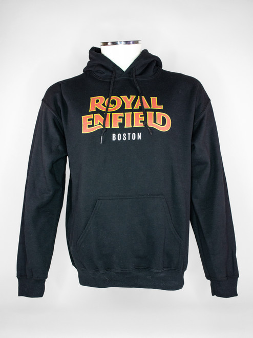 Apparel & Gear - Sweatshirts - AlphaCars & Motorcycles Online Store