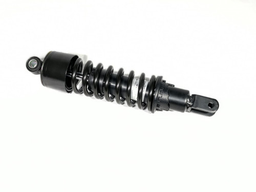 Ural Shock Absorber (Non-Retro Models)