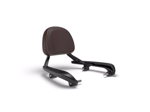 Passenger Backrest Kit (Meteor)