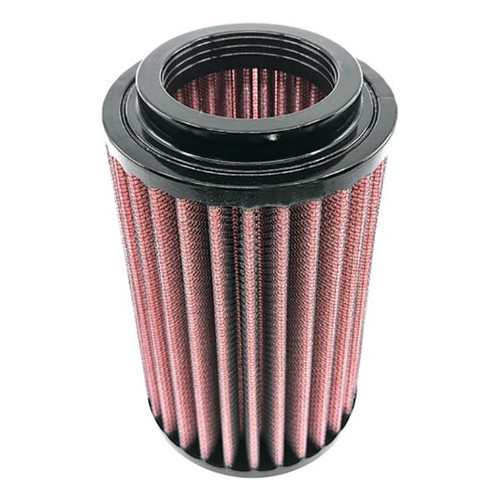 DNA Performance Engine Air Filter Kit (411cc)