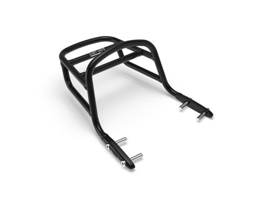 Rear Luggage Rack (Bullet & Classic) Rear Luggage Rack (Bullet & Classic)
