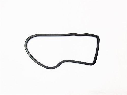 500cc Intake Cover Gasket (Royal Enfield)