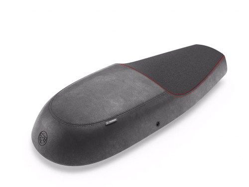 Touring Dual Seat (GT)